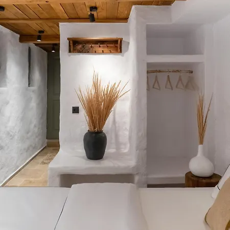 Kriari Forest & Sea View Luxury