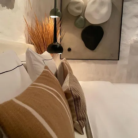 Kriari Forest&sea View Luxury Case de vacanță Palaioi Poroi