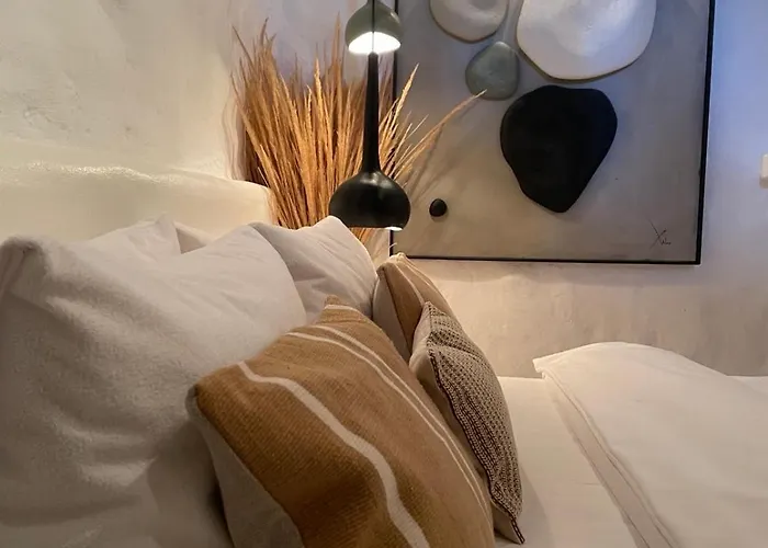 Kriari Forest & Sea View Luxury *